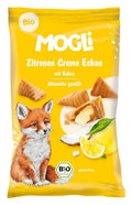 Zitronen Creme Ecken 30 g