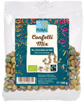 Confetti Mix Mini-Schokolinsen 100 g