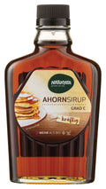 Ahornsirup Grad C 250 ml