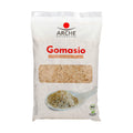 Gomasio 200 g