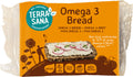 Omega-3-Brot 300 g
