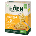 Kartoffelpüree 160 g