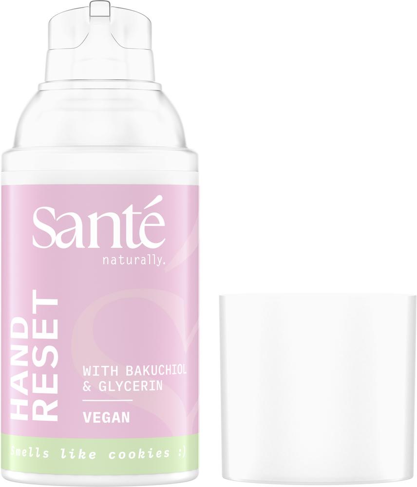 Hand Reset Handcreme 30 ml