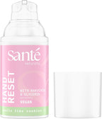 Hand Reset Handcreme 30 ml