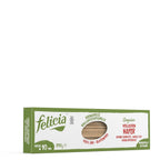 Hafer Linguine 250 g