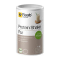 Protein Shake Pur 78% 500 g