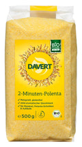 2-Minuten-Polenta 500 g