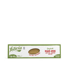 Spaghetti Mais-Reis 250 g