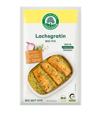 Würzmischung für Lachsgratin 20 g