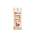 Cuisine Bechamel Sahneersatz Mandelbasis 200 ml