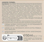 Festigende Tagescreme extra straffend 50 ml