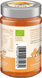 Frucht Pur 75% Orange 200 g