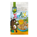 TierliX Dinkel-Vollkorn-Kekse 125 g