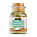 Kräutersalz Korkenglas 110 g