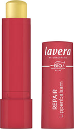 Repair Lippenbalsam 4,5 g