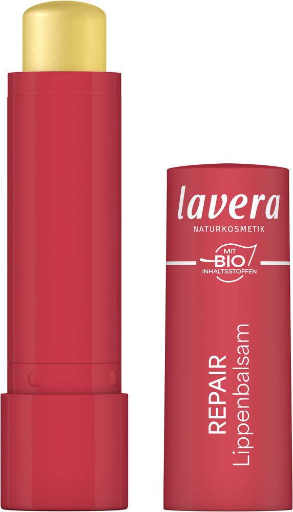 Repair Lippenbalsam 4,5 g