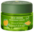 Tester Deo Creme Glücksgefühle 45 ml