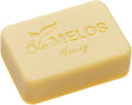 Melos bio Honig Seife 100 g