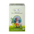 6er Tee nach Eva Aschenbrenner - Beutel 24 g
