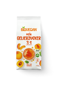 Gelierzucker 3 zu 1 330 g
