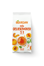 Gelierzucker 3 zu 1 330 g