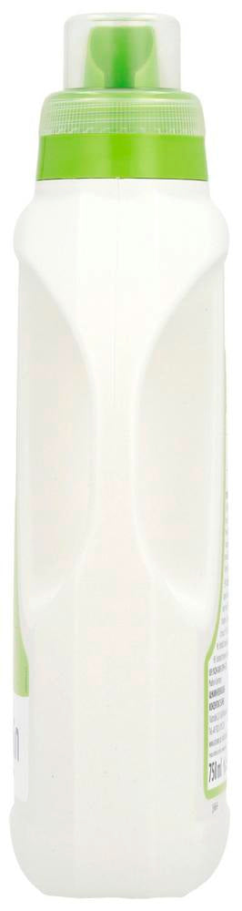 Weichspüler Orangenblüte 750 ml