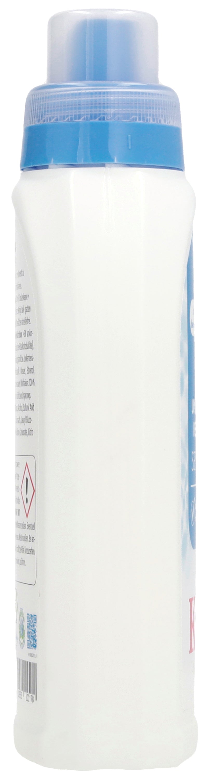 Universalreiniger 500 ml