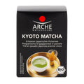 Kyoto Matcha Pulvertee 30 g