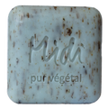 Blütenseife Lavendel 100 g
