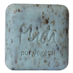 Blütenseife Lavendel 100 g