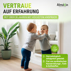 Glas&Fenster Reiniger Nachfüllbeutel 500 ml