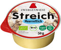 Kleiner Streich Meerrettich 50 g