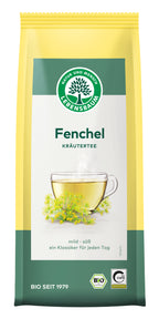 Fenchel-Tee 150 g