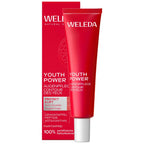 Youth Power Augenpflege Granatapfel 12 ml