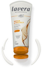 Pflegespülung Repair & Protect 200 ml