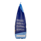 Dinkel Paniermehl aus Zwieback demeter 300 g
