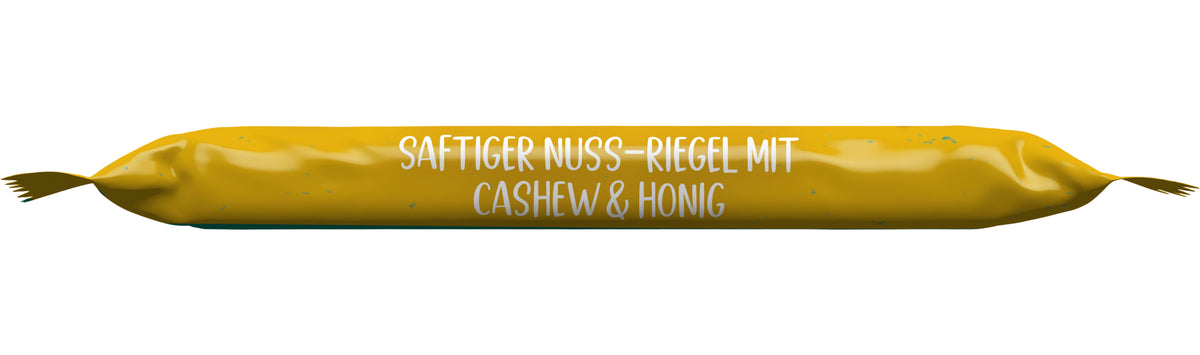 Mandel Nusschnitte 30 g