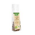 Sternanis ganz 25 g