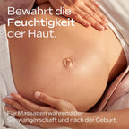 Schwangerschafts-Pflegeöl 100 ml