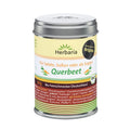 Querbeet Gemüsebrühe & Würzmittel 90 g
