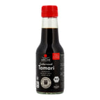 Tamari Cedarwood Sojasauce würzig & kräftig 145 ml