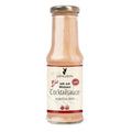 Cocktailsauce 210 ml
