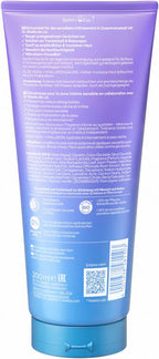 pH Balancing Wash 200 ml