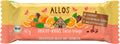 Frucht-Riegel Dattel Orange 40 g