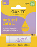 Natural Care Lip Balm 4,6 g