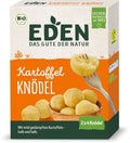 Kartoffel-Knödel 230 g
