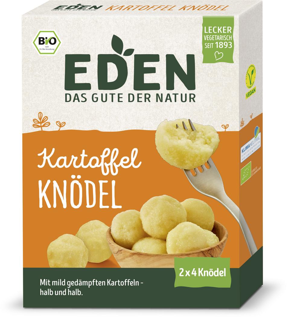Kartoffel-Knödel 230 g