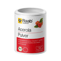 Acerola Pulver 100 g