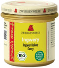 streich's drauf Ingwery 135 g
