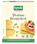Protein Knusperbrot 110 g